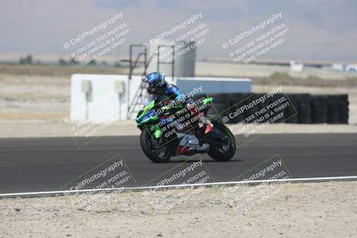 media/Jul-13-2025-Pacific Track Time (Sun) [[819660bca7]]/A Group/11am (Pit Lane and Turn 1)/
